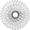 CASSETTE CAMPAGNOLO CHORUS 11D/29-32D 12V