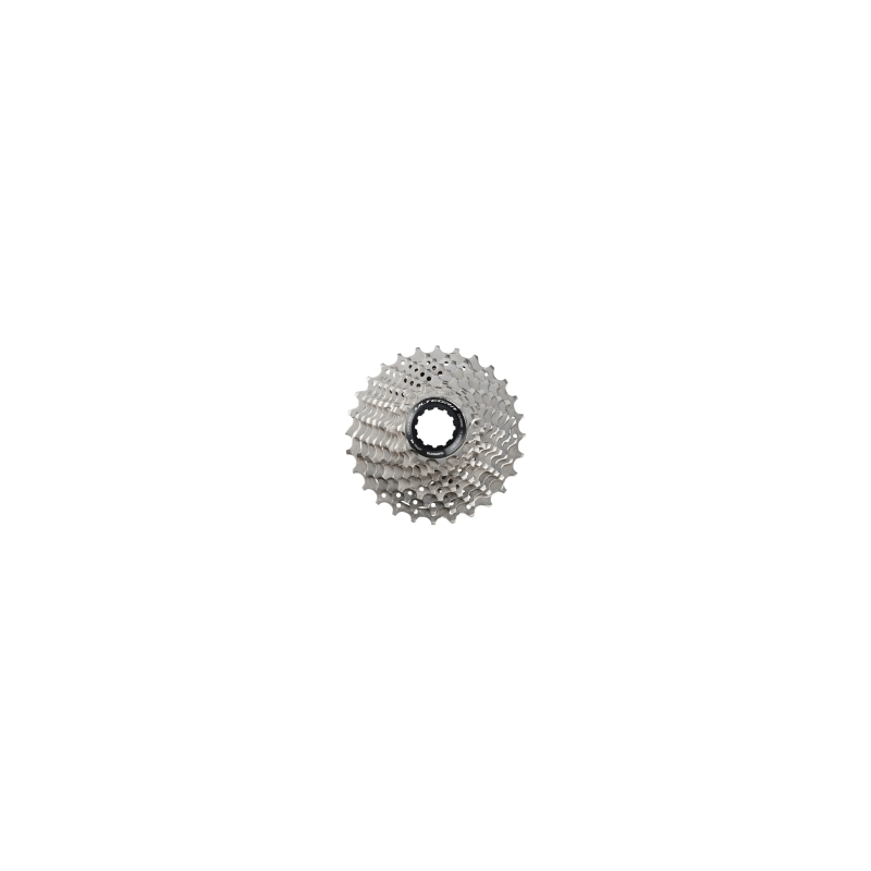CASSETTE SHIMANO CS-R8000 ULTEGRA 11D/25-28-30-32D 11V