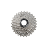 CASSETTE SHIMANO CS-R8000 ULTEGRA 11D/25-28-30-32D 11V