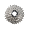 CASSETTE SHIMANO CS-R8000 ULTEGRA 11D/25-28-30-32D 11V