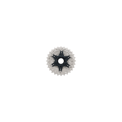 CASSETTE SHIMANO CS-R8000 ULTEGRA 11D/25-28-30-32D 11V