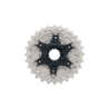 CASSETTE SHIMANO CS-R8000 ULTEGRA 11D/25-28-30-32D 11V