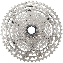 CASSETTE SHIMANO CS-M5100 DEORE 11D/51D 11V