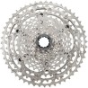 CASSETTE SHIMANO CS-M5100 DEORE 11D/51D 11V