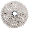 CASSETTE SHIMANO CS-M4100 CUES 11D/42-46D 10V