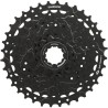 CASSETTE SHIMANO CS-LG300 CUES 11D/36D 9V