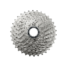 CASSETTE SHIMANO CS-HG500 12/28D 10V