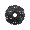 CASSETTE SHIMANO CS-HG200 12D/32D 8V