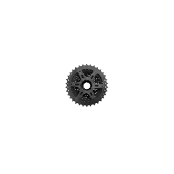 CASSETTE SHIMANO CS-HG200 12D/32D 8V