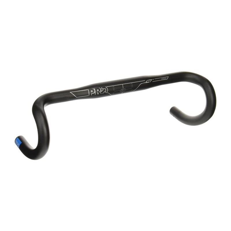 MANUBRIO DE RUTA PRO LT COMPACT