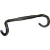 MANUBRIO DE RUTA PRO LT COMPACT