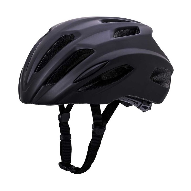 Casco Kali Prime Negro