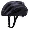 Casco Kali Prime Negro