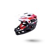 Casco Kali Maya Full Face Infantil Race