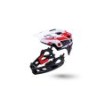 Casco Kali Maya Full Face Infantil Race