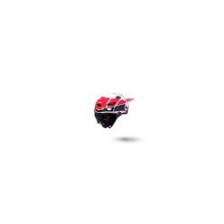 Casco Kali Maya Full Face Infantil Race