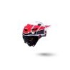 Casco Kali Maya Full Face Infantil Race