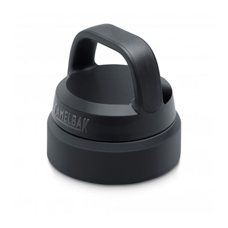 TAPA CAMELBAK PAK