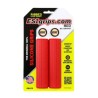 Puños ESI grips Ribbed Extra Chunky