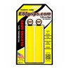 Puños ESI Grips Racer’s Edge