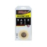 Cinta Protectora Esigrips Transparente 3m