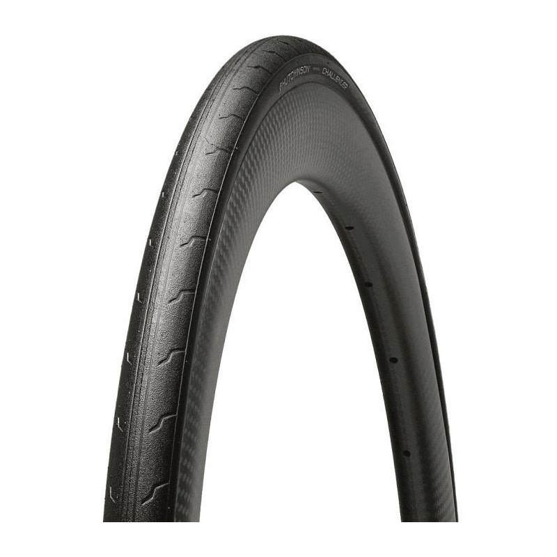 LLANTA HUTCHINSON CHALLENGER REINFORCED (para camara)