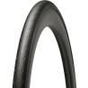 LLANTA HUTCHINSON CHALLENGER REINFORCED (para camara)