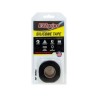 Cinta Protectora Esigrips Negra 3m