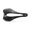 Asiento para Bicicleta SLR Boost SF Carbon Selle Italia