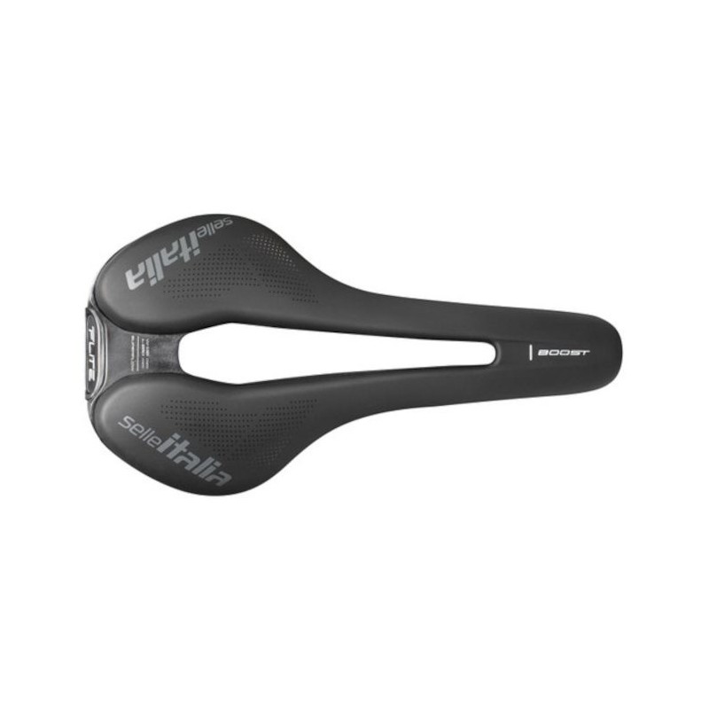 Asiento para Bicicleta Selle Italia Flite Boost TM SuperFlow S3