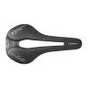 Asiento para Bicicleta Selle Italia Flite Boost TM SuperFlow S3
