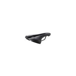 Asiento para Bicicleta Selle Italia Flite Boost TM SuperFlow S3