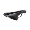 Asiento para Bicicleta Selle Italia Flite Boost TM SuperFlow S3