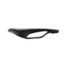 Asiento para Bicicleta Selle Italia Flite Boost TM SuperFlow S3