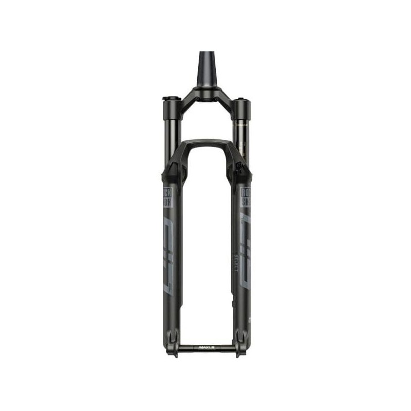 Suspension RockShox R29 SID SELECT RL SA100 Conico 15×110