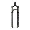 Suspension RockShox R29 SID SELECT RL SA100 Conico 15×110