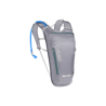 MOCHILA CAMELBAK CLASSIC LIGHT 2 LTS GRIS