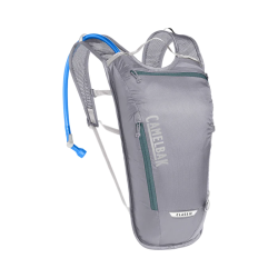 MOCHILA CAMELBAK CLASSIC LIGHT 2 LTS GRIS