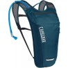 MOCHILA CAMELBAK CLASSIC LIGHT 2 LTS AZUL GILBRALTAR/NEGRO