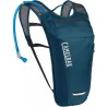 MOCHILA CAMELBAK CLASSIC LIGHT 2 LTS AZUL GILBRALTAR/NEGRO