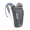 MOCHILA CAMELBAK ROGUE LIGHT MUJER 2 LTS GRIS