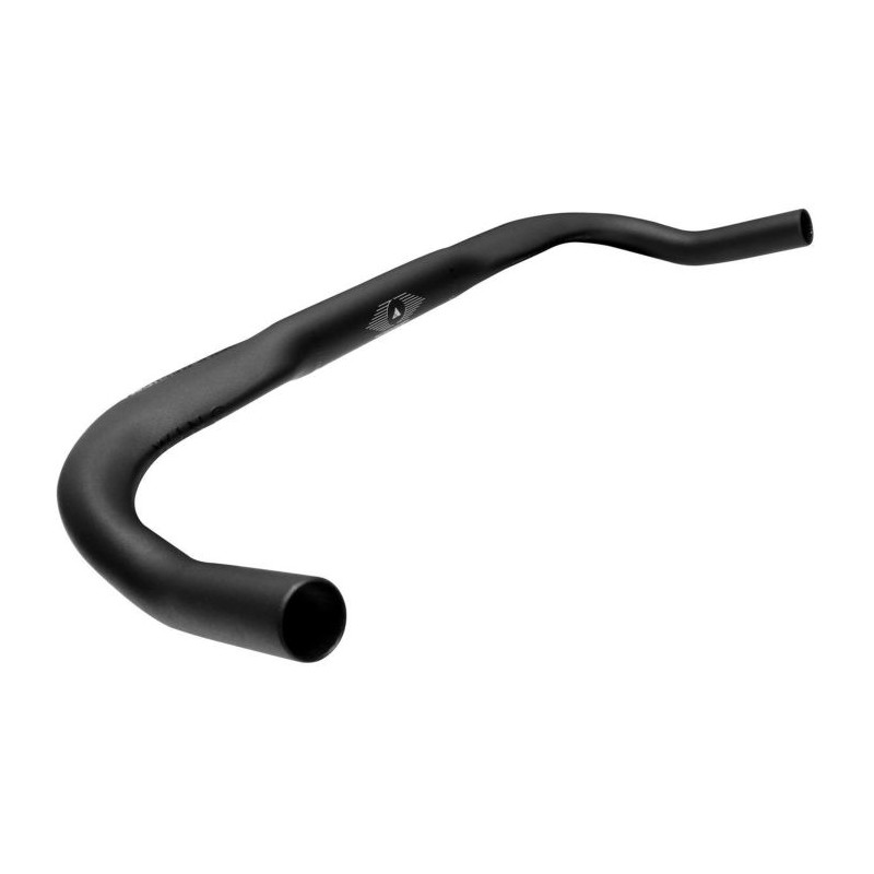 MANUBRIO PROFILE WINNG/A ALUMINIO 42CM