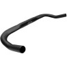 MANUBRIO PROFILE WINNG/A ALUMINIO 42CM