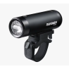 LUZ DELANTERA RAVEMEN CR450