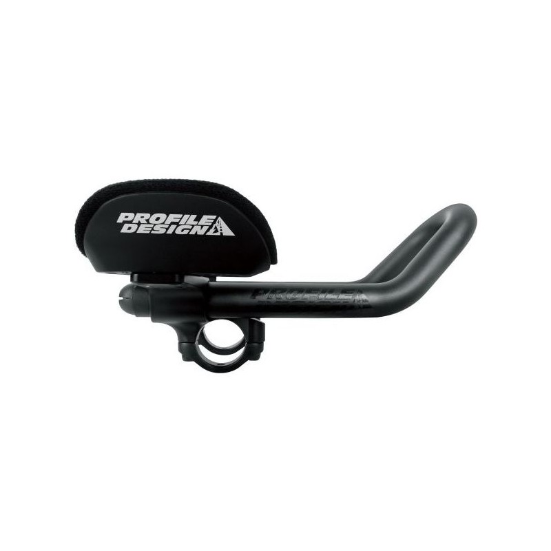 AEROBAR NEOSONIC/ERGO 45AR 240MM ALUMINIO PROFILE