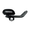 AEROBAR NEOSONIC/ERGO 45AR 240MM ALUMINIO PROFILE