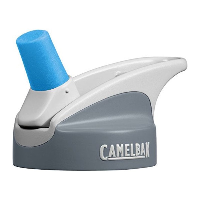 TAPA EDDY KIDS CAMELBAK