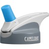 TAPA EDDY KIDS CAMELBAK