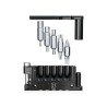 MINI HERRAMIENTA PRO PERFORMANCE 17 FUNCIONES