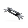 MINI HERRAMIENTA PRO 9 FUNCIONES